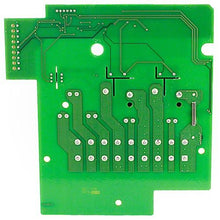 Load image into Gallery viewer, Heater Relay Board 77118