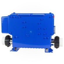 Load image into Gallery viewer, Waterway NEO 2100 Spa Control System, 6-Button Control Panel and 4.0 KW Heater