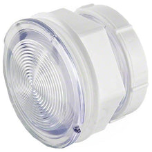 Load image into Gallery viewer, Waterway Installation Kit 780-8100