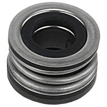 Load image into Gallery viewer, Gecko Pump Seal Assembly 92500150