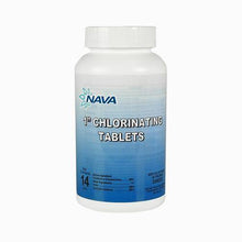 Load image into Gallery viewer, AquaFinesse Water Care System - 3 to 5 Month Kit - Bromine Tabs