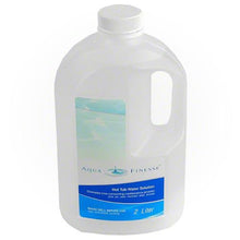 Load image into Gallery viewer, AquaFinesse Water Care System - 3 to 5 Month Kit - Granular Chlorine