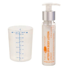 Load image into Gallery viewer, AquaFinesse The Dead Sea Experience Kit