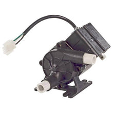 Load image into Gallery viewer, Grundfos Circulation Pump 10-0136-K - 115 Volt