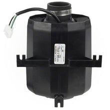 Load image into Gallery viewer, HydroQuip Silent Aire 1 HP 240 Volt Blower