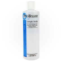 Load image into Gallery viewer, ProTeam Complete Spa Care Kit