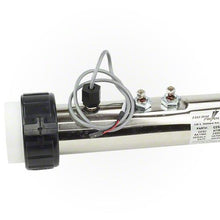 Load image into Gallery viewer, Balboa 5.5 KW Heater Assembly for Balboa M7 58083