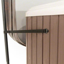 Load image into Gallery viewer, Covermate Easy Cover Lift