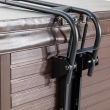 Load image into Gallery viewer, Covermate Freestyle Cover Lift