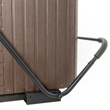 Load image into Gallery viewer, Covermate II Understyle Cover Lift