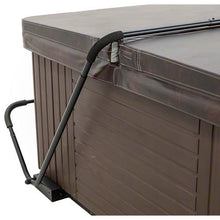 Load image into Gallery viewer, Covermate II Understyle Cover Lift