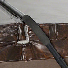 Load image into Gallery viewer, Covermate II Understyle Cover Lift