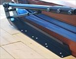 Load image into Gallery viewer, Covermate III Deck Mount Cover Lift