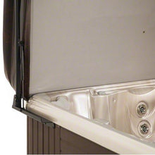 Load image into Gallery viewer, Covermate III Eco Cover Lift