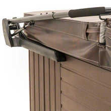 Load image into Gallery viewer, Covermate III Cover Lift