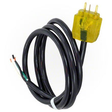 Load image into Gallery viewer, HydroQuip Slide Series Air Control System CS6009-US1
