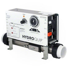 Load image into Gallery viewer, HydroQuip Slide Series Air Control System CS6009-US1