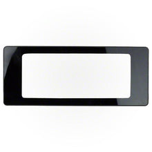 Load image into Gallery viewer, HydroQuip Solid State Control System CS6339Y-US