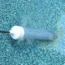 Load image into Gallery viewer, ControlOMatic Chlorine Generator ChlorMaker DO