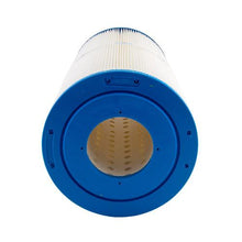 Load image into Gallery viewer, Filbur Filter FC-1235