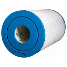 Load image into Gallery viewer, Filbur Filter FC-1320