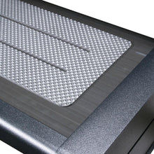 Load image into Gallery viewer, Leisure Concepts ModStep 2XL Hot Tub Step