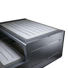 Load image into Gallery viewer, Leisure Concepts ModStep 2XL Hot Tub Step