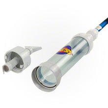 Load image into Gallery viewer, Paradise Hot Tub Vacuum