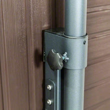 Load image into Gallery viewer, Spa Side Handrail With LED Light