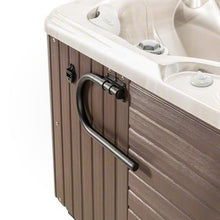 Load image into Gallery viewer, Towel Bar