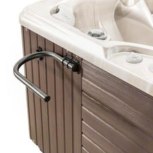 Load image into Gallery viewer, Towel Bar
