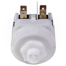 Load image into Gallery viewer, Presair Air Switch ATA211A