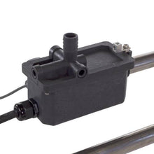 Load image into Gallery viewer, Therm Products Caldera Spa Heater