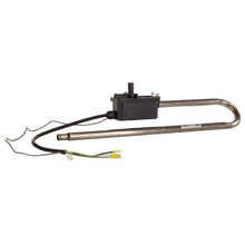 Load image into Gallery viewer, Therm Products Caldera Spa Heater