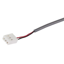 Load image into Gallery viewer, Therm Products Caldera Spa Heater