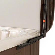 Load image into Gallery viewer, Cover Valet Cover Lift CV400