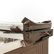 Load image into Gallery viewer, Cover Valet Cover Lift CV400