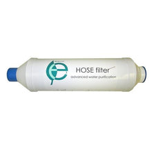 Load image into Gallery viewer, ecoone Hose Filter