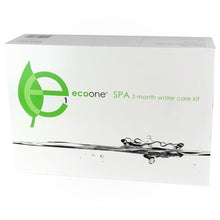 Load image into Gallery viewer, ecoone Three Month Kit