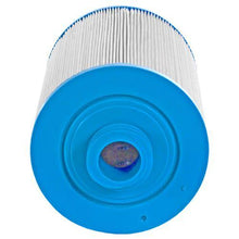 Load image into Gallery viewer, Filbur Filter FC-0124
