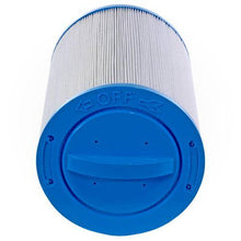 Load image into Gallery viewer, Filbur Filter FC-0300