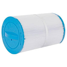 Load image into Gallery viewer, Filbur Filter FC-0301