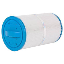 Load image into Gallery viewer, Filbur Filter FC-0303