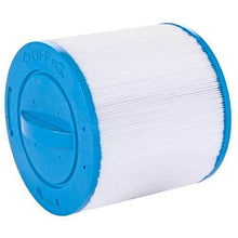 Load image into Gallery viewer, Filbur Filter FC-0305