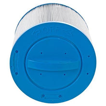 Load image into Gallery viewer, Filbur Filter FC-0305