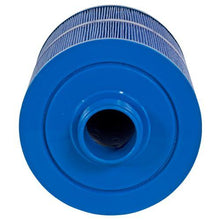 Load image into Gallery viewer, Filbur Filter FC-0311M