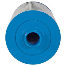 Load image into Gallery viewer, Filbur Filter FC-0320