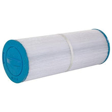 Load image into Gallery viewer, Filbur Filter FC-0350