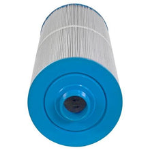 Load image into Gallery viewer, Filbur Filter FC-0350