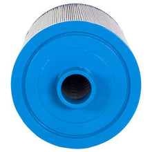 Load image into Gallery viewer, Filbur Filter FC-0360